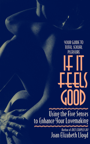 Click image to view full cover
